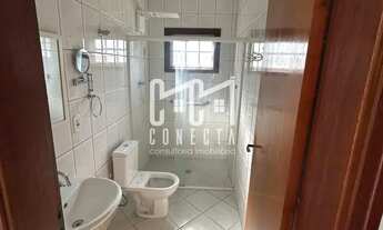 Imagem 5: Chácara com 3 quartos à venda, 1000 m² - Terras de Itaici - Indaiatuba/SP