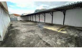 Imagem 7: Apartamento padrão, 2 dormitório