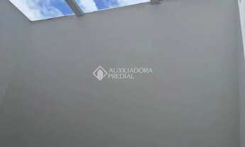 Imagem 5: Sobrado 3 quarto(s), no bairro Nova Petrópolis