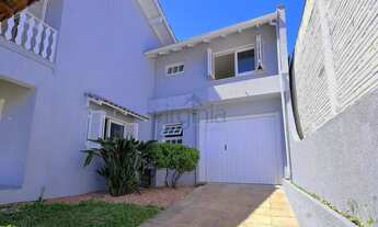 Imagem 4: Casa com 4 quartos, sendo 1 suíte, 3 banheiros, garagem para 03 carros, piscina - Bairro L