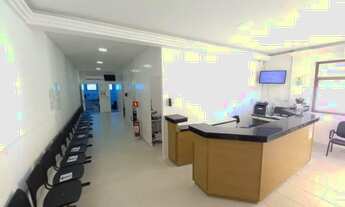 Imagem 3: Lojão no Gardênia Azul - Jacarepaguá