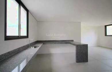 Imagem 5: Cobertura à venda 2 quartos no Bairro Cruzeiro