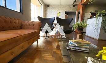 Imagem: Apartamento Alto Padrão em São Pedro