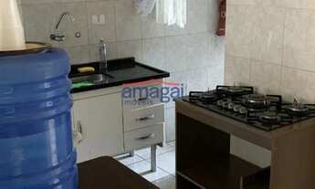 Imagem 6: Residencia para fins comerciais