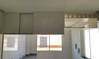 Imagem 5: Apartamento à venda no bairro Raul Lourenço