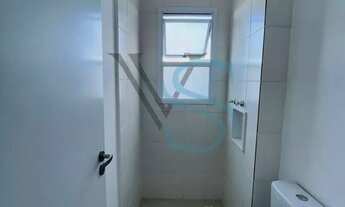 Imagem 3: Apartamento para Locação, Vila Carvalho, Sorocaba, SP