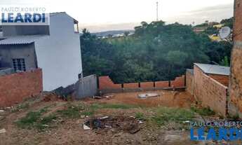Imagem 2: TERRENO - RESIDENCIAL JARDIM PARANÁ - SP