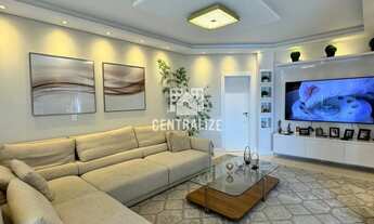 Imagem 5: VENDA - CASA - OLARIAS - PONTA GROSSA - PR