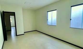 Imagem 10: Casa Duplex residencial para Venda em rua Pública no bairro SIM, Feira de Santana 3 quarto