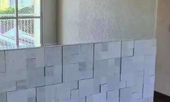 Imagem 3: Imóvel para venda possui 50 metros quadrados com 2 quartos em Mooca - São Paulo - SP