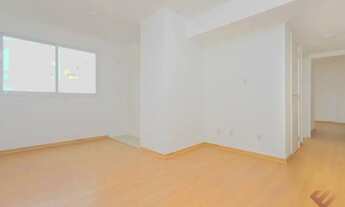 Imagem 5: Brooklyn | Centro