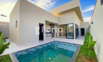 Imagem: Viva o Sonho da Vida Contemporânea Casa