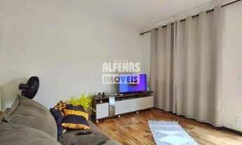 Imagem: Casa à venda 3 quartos no Bairro TROPICAL