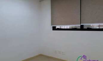 Imagem 6: CONJ. COMERCIAL - PARAÍSO - SP