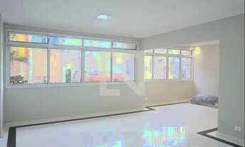 Imagem 5: Apartamento à Venda - Mooca, 3 Quartos, 168 m2