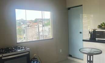 Imagem 4: Alugo Temporada Natal e Ano novo