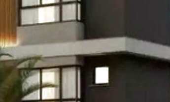 Imagem: Apartamento Garden com 2 dormitórios à