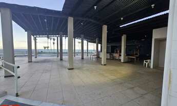 Imagem 5: Prédio para Locação em Salvador, Costa Azul, 56 dormitórios, 60 banheiros