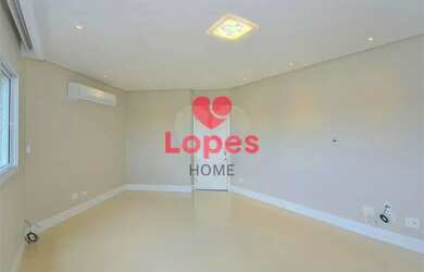 Imagem 4: Duplex com 2 quartos à venda em Centro Cívico - PR