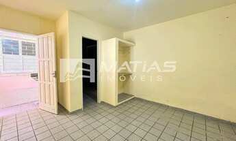 Imagem 7: CASA RESIDENCIAL em GUARAPARI - ES, MUQUIÇABA