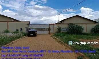 Imagem: Oportunidade Única em PLANALTINA - GO