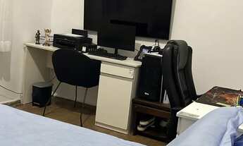 Imagem 7: Alugo apartamento para réveillon na zona norte de Recife