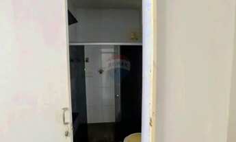 Imagem 7: Apartamento Charmoso para Alugar em Amaralina!