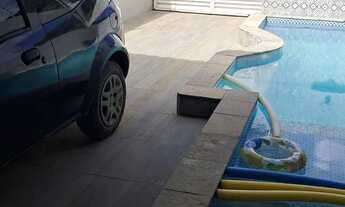 Imagem 2: Casa Temporada disponível Natal e carnaval