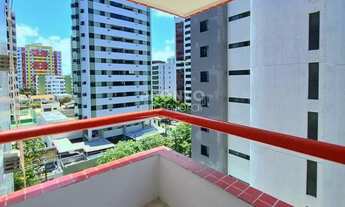 Imagem: Imóvel para aluguel e venda possui 69 metros