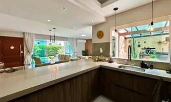 Imagem 6: Linda Casa, 4/4, Buraquinho, Pronta Pra Entrar, R$ 1.050.000