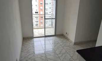 Imagem 6: Apartamento 2 Quartos para Locação Caminhos da Barra Mais