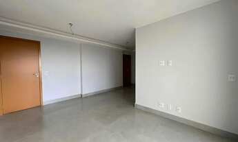 Imagem: 3 quartos com uma suíte, Setor Leste Universitário