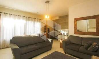 Imagem 2: Casa Residencial 260M² - para Alugar