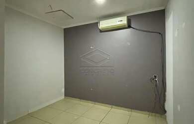 Imagem 5: EXCELENTE GALPÃO NA REGIÃO MAIS VALORIZADA DE BAURU