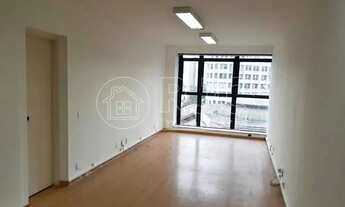 Imagem: Imóvel para venda com 32 metros quadrados