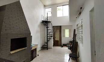 Imagem 6: Barnabé Casa com 5 dormitórios