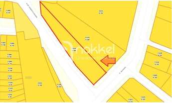 Imagem 4: Terreno com 1107 m², zoneamento ZM à venda no bairro Pinheiros