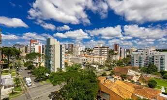 Imagem 5: COBERTURA NO BACACHERI