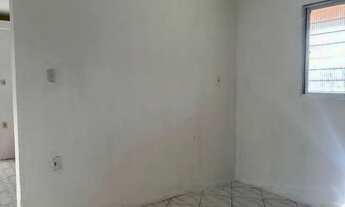 Imagem 7: Alugar Casa bem localizada no Janga. WatsApp