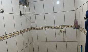 Imagem 6: Casa Ampla à Venda - Oportunidade Imperdível!