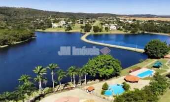 Imagem: Chacara qd 12 lt 06 Aguas da Serra