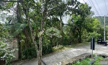 Imagem 4: TERRENO À VENDA NO BAIRRO SÃO JOÃO DO RIO VERMELHO - 2.916,12 M2