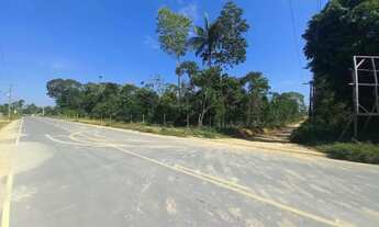 Imagem 5: Terreno a venda 3000 m² em Tarumã-Açu - Manaus - AM