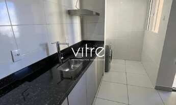 Imagem 3: Apartamento à venda no bairro Gávea em Uberlândia