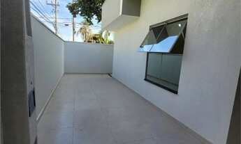 Imagem 4: Casa com 3 quartos para locação em Jardim Dom Bosco - SP