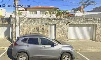 Imagem: Casa 6 quartos em Centro