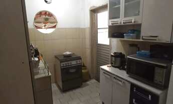 Imagem 4: CASA DISPONÍVEL PARA VENDA, 4 QUARTOS SENDO 1 COM VARANDA, 180M² POR R$ 399.000,00 - BAIRR