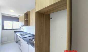 Imagem 7: Excelente Apartamento 2 dormitório(s) em João Paulo - Florianópolis