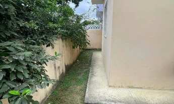 Imagem 5: Casa (Condomínio Fechado) em Araruama - 1 Quarto - R$180.000,00 - Boa Perna / Araruama