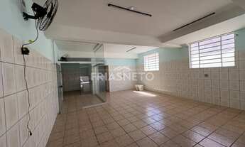 Imagem 4: Salão no bairro São Judas